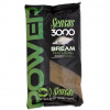 Krmítková Zmes Sensas 3000 Power 1kg Bream Natural (Cejn) Krmítková Zmes Sensas 3000 Power 1kg Bream Natural (Cejn)