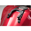 SW MOTECH TRT.00.640.30701/B tankring EVO, Honda VFR 800 X Crossrunner (15.-) SW MOTECH TRT.00.640.30701/B tankring EVO, Honda VFR 800 X Crossrunner (15.-)