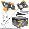 POWERMAT PM-MI-2600M - POWERMAT PM-MI-2600M -