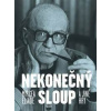 Nekonečný sloup a jiné hry - Mircea Eliade Nekonečný sloup a jiné hry - Mircea Eliade