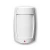 Paradox DIGIGARD DG75 dual PIR detektor Paradox DIGIGARD DG75 dual PIR detektor