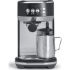 SAGE SES500BTR kompaktné pákové espresso SAGE SES500BTR kompaktné pákové espresso