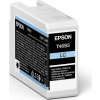 Epson Singlepack Light Cyan T46S5 Ultrachrome Epson Singlepack Light Cyan T46S5 Ultrachrome