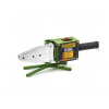 Polyfúzní svářečka, plotnová Procraft PL2300 (PL1500) | PL2300 - 3264 Polyfúzní svářečka, plotnová Procraft PL2300 (PL1500) | PL2300 - 3264