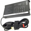 Napájecí adaptér 170W, 20V YOGA con., originál Lenovo 77011214 Napájecí adaptér 170W, 20V YOGA con., originál Lenovo 77011214