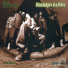 Roots The: Illadelp Hal… (GEFFEN) Roots The: Illadelp Hal… (GEFFEN)
