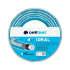 Cellfast 4-vrstvová záhradná hadica IDEAL 3/4 Cellfast 4-vrstvová záhradná hadica IDEAL 3/4