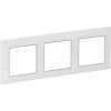 Legrand Valena 754033 Legrand Valena 754033
