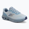 Dámske topánky SKECHERS Glide-Step Vortex Avalin blue Dámske topánky SKECHERS Glide-Step Vortex Avalin blue