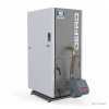 Defro Bio Slim 30KW oceľový kotol pre pelety 5klas (Defro Bio Slim 30KW oceľový kotol pre pelety 5klas) Defro Bio Slim 30KW oceľový kotol pre pelety 5klas (Defro Bio Slim 30KW oceľový kotol pre pelety 5klas)
