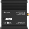 Teltonika TRB140 Bramka LTE (TRB140003000) Teltonika TRB140 Bramka LTE (TRB140003000)