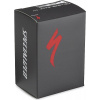 Specialized SV Tube 26 x 1,25/2,0 40mm Veľkosť: 26 x 1,25/2,0 40mm Specialized SV Tube 26 x 1,25/2,0 40mm Veľkosť: 26 x 1,25/2,0 40mm
