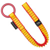 Palm cowtail Pro 75cm Palm cowtail Pro 75cm