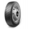 Kumho Longmark KRD50 315/60 R22.5 152/148L Kumho Longmark KRD50 315/60 R22.5 152/148L