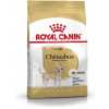 Royal Canin chihuahua Čivava Adult 3kg