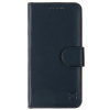 Diárové puzdro na Realme C21 Tactical Field Notes modré Diárové puzdro na Realme C21 Tactical Field Notes modré