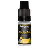 Příchuť IMPERIA Black Label Ananas 10ml Příchuť IMPERIA Black Label Ananas 10ml