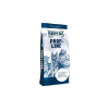 Pharmacopola Happy Dog PROFI-LINE Profi ADULT MINI 18 kg Pharmacopola Happy Dog PROFI-LINE Profi ADULT MINI 18 kg