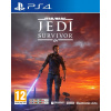 Star Wars Jedi: Survivor Star Wars Jedi: Survivor