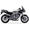 NÁLEPKY JUULA PRE YAMAHA FZ6 S FAZER 2004-2005 STRIEBORNÉ S3 NÁLEPKY JUULA PRE YAMAHA FZ6 S FAZER 2004-2005 STRIEBORNÉ S3