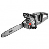 Graphite akumulatorova reťazová píla 58G043 Graphite akumulatorova reťazová píla 58G043
