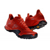 Tecnica Magma S Ms 002 rich lava/black pánske outdoorové topánky IBA Veľkosť EU 40_2/3 (VÝPREDAJ) Tecnica Magma S Ms 002 rich lava/black pánske outdoorové topánky IBA Veľkosť EU 40_2/3 (VÝPREDAJ)