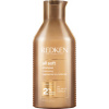 Redken All Soft Shampoo 300 ml Redken All Soft Shampoo 300 ml