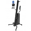 Climber XEBEX Vertical 3.0 Smart Connect Climber XEBEX Vertical 3.0 Smart Connect