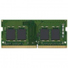 Pamäťový modul SODIMM Kingston 8GB DDR4 3200MHz CL22 Non-ECC (KVR32S22S8/8) Pamäťový modul SODIMM Kingston 8GB DDR4 3200MHz CL22 Non-ECC (KVR32S22S8/8)