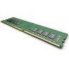 Samsung M378A4G43AB2-CWE paměťový modul 32 GB 1 x 32 GB DDR4 Samsung M378A4G43AB2-CWE paměťový modul 32 GB 1 x 32 GB DDR4