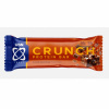 USN Trust crunch protein bar 60 g USN Trust crunch protein bar 60 g