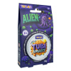 Tuban Tubi Smart Modelovacia hmota Alien 50 g Tuban Tubi Smart Modelovacia hmota Alien 50 g