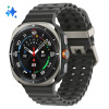 Samsung Galaxy Watch Ultra/47mm/Titanium Silver/Sport Band/Gray SM-L705FZTAEUE Samsung Galaxy Watch Ultra/47mm/Titanium Silver/Sport Band/Gray SM-L705FZTAEUE