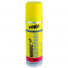 TOKO NORDIC KLISTER SPRAY UNIVERSAL 70 ML TOKO NORDIC KLISTER SPRAY UNIVERSAL 70 ML
