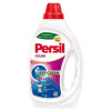 Persil Color Gel prací prostriedok 22 praní 990 ml Persil Color Gel prací prostriedok 22 praní 990 ml