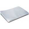 Caso 1219 20 x 30 cm 50 ks Caso 1219 20 x 30 cm 50 ks