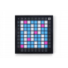 Novation Launchpad Pro MK3 Novation Launchpad Pro MK3