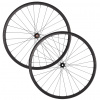 Syncros Silverton 1.0 30mm | Set kolies Syncros Silverton 1.0 30mm | Set kolies