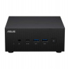 ASUS mini PC ExpertCenter (PN53-BBR575HD) AMD R5-7535HS bez RAM 2*M.2 Slot+ 1* 2.5 ASUS mini PC ExpertCenter (PN53-BBR575HD) AMD R5-7535HS bez RAM 2*M.2 Slot+ 1* 2.5