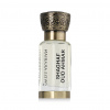 Swiss Arabian Shaghaf Oud Ahmar parfumovaný olej 12 ml (unisex) Swiss Arabian Shaghaf Oud Ahmar parfumovaný olej 12 ml (unisex)