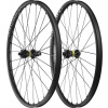 Mavic E-Crosstrail SL, zapletené kolesá 27,5 Mavic E-Crosstrail SL, zapletené kolesá 27,5