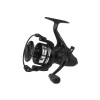 DAM - Navijak Quick 1 5000 FS DAM - Navijak Quick 1 5000 FS