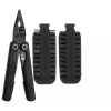 LEATHERMAN WAVE APLPHA Bundle, Multifunkčné náradie + Bit Kit, Obsidian (EU300164) LEATHERMAN WAVE APLPHA Bundle, Multifunkčné náradie + Bit Kit, Obsidian (EU300164)
