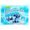 Eisbonbons 250g Eisbonbons 250g