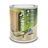 Hobbylak matný, Interiérový lak na drevo 3l Hobbylak matný, Interiérový lak na drevo 3l
