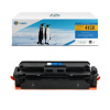 G&G HP W2030X - kompatibilný G&G HP W2030X - kompatibilný