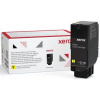 toner XEROX 006R04647 yellow VersaLink C625 (16000 str.) toner XEROX 006R04647 yellow VersaLink C625 (16000 str.)