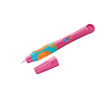Pelikan griffix atramentové plniace pero - pre pravákov - Lovely Pink Pelikan griffix atramentové plniace pero - pre pravákov - Lovely Pink