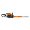 STIHL HS 82 R, 60 cm