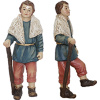 Pastier K976-11 Pastier K976-11